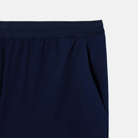 Short Lacoste Short Tennis Ultra Dry regular fit