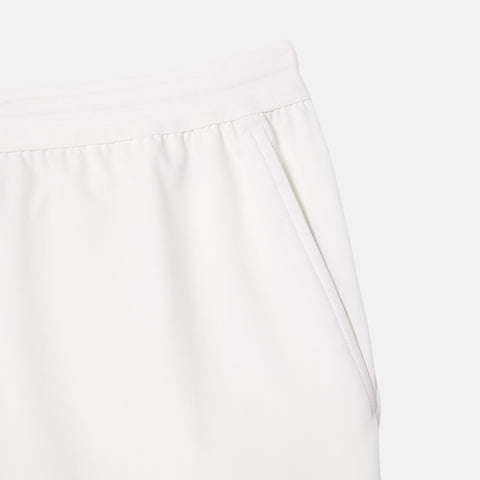 Short Lacoste Short Tennis Ultra Dry regular fit