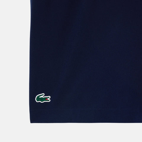 Short Lacoste Short Tennis Ultra Dry regular fit