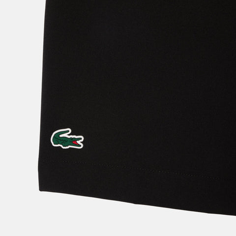 Short Lacoste Short Tennis Ultra Dry regular fit