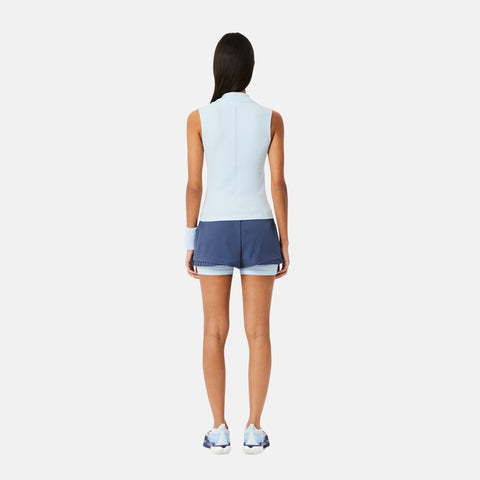 Short Lacoste Short Tennis Ultra Dry shorty intégré