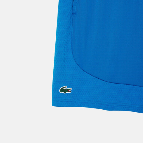 Short Lacoste Short Tennis Ultra Dry stretch