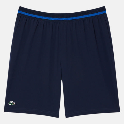 Short Lacoste Short Tennis x Novak Djokovic
