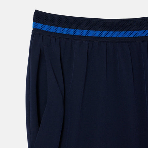 Short Lacoste Short Tennis x Novak Djokovic