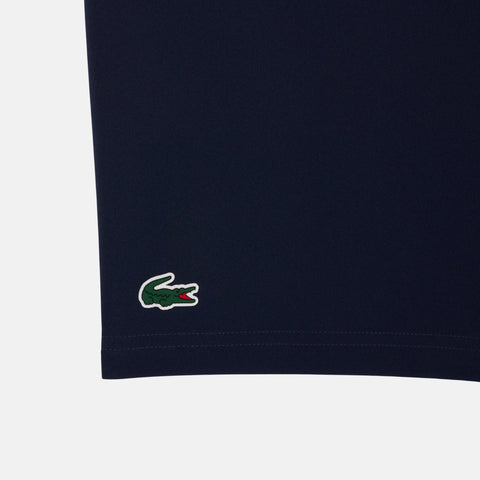 Short Lacoste Short Tennis x Novak Djokovic