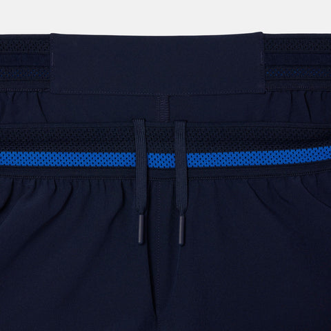 Short Lacoste Short Tennis x Novak Djokovic