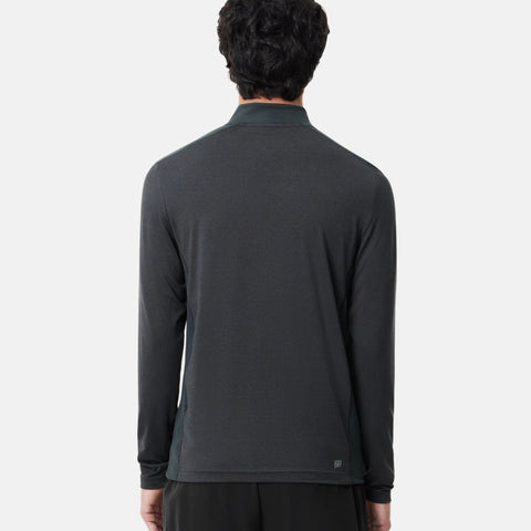 Sweatshirt Lacoste Sweatshirt Sportsuit Ultra Dry stretch