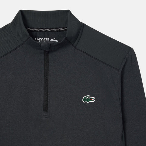 Sweatshirt Lacoste Sweatshirt Sportsuit Ultra Dry stretch
