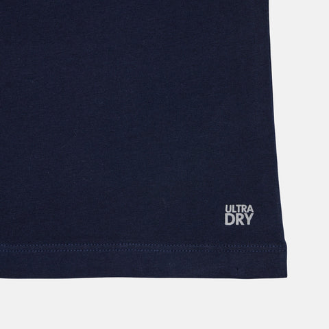 T-shirt Lacoste T-shirt Roland - Garros Ultra Dry