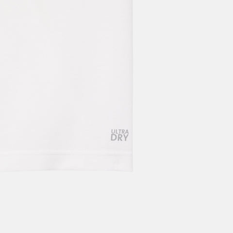 T-shirt Lacoste T-shirt Sport Ultra Dry graphique