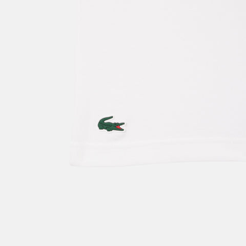 T-shirt Lacoste T-shirt Sport Ultra Dry graphique