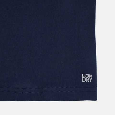 T-shirt Lacoste T-shirt Sport Ultra Dry logo XXL