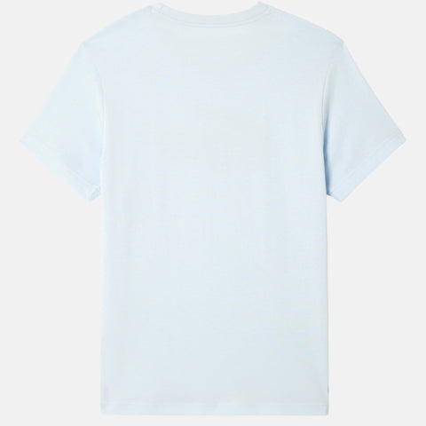 T-shirt Lacoste T-shirt Sport Ultra Dry logo XXL