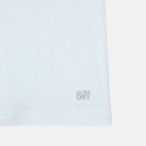 T-shirt Lacoste T-shirt Sport Ultra Dry logo XXL