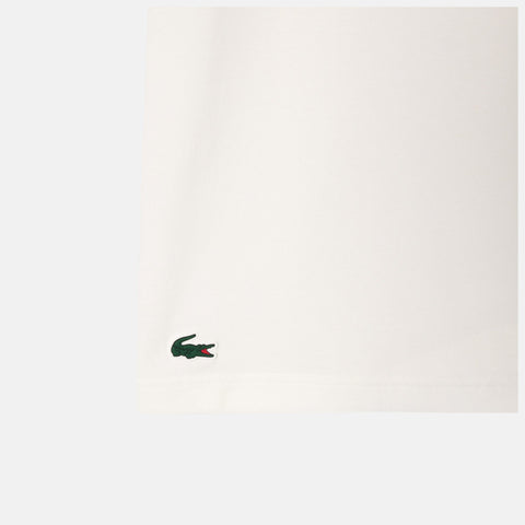 T-shirt Lacoste T-shirt Sport Ultra Dry logo XXL