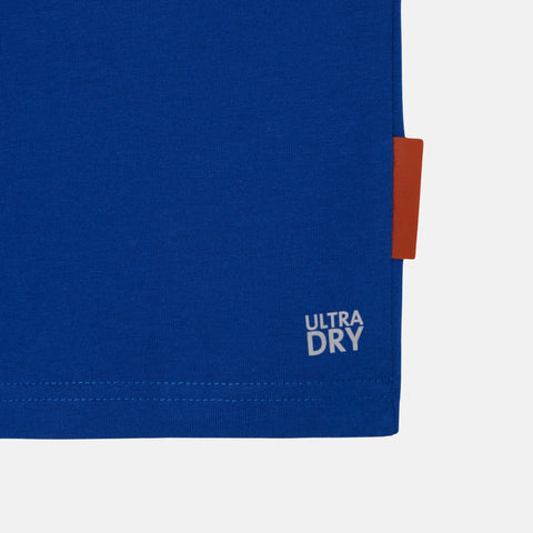 T-shirt Lacoste T-shirt Tennis Édition Roland - Garros