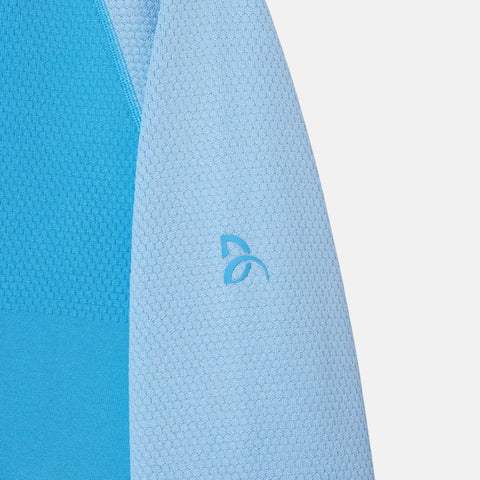 Veste Lacoste Veste Tennis x Novak Djokovic jacquard