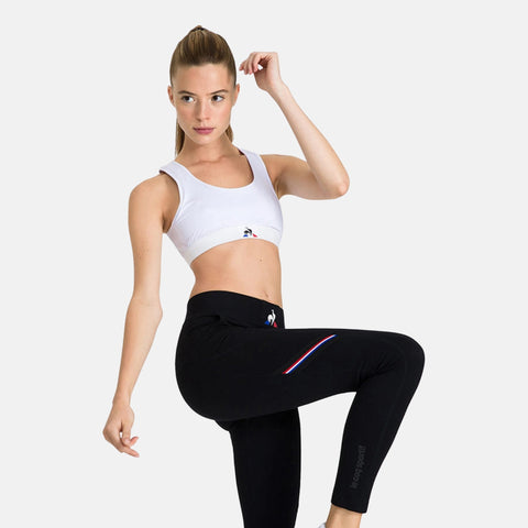 Brassière Le Coq Sportif Brassière Training Performance
