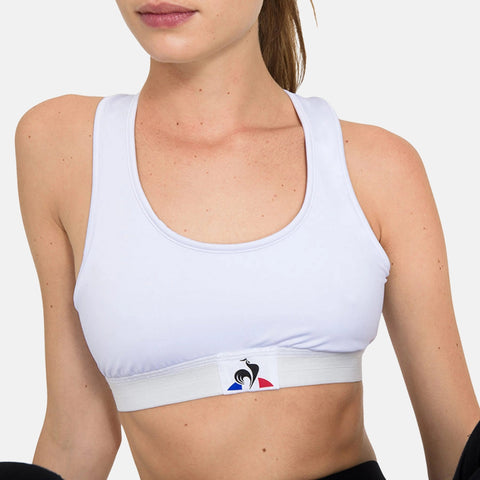 Brassière Le Coq Sportif Brassière Training Performance
