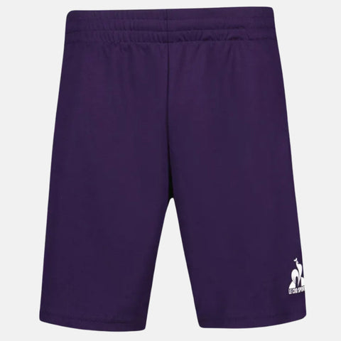 Short Le Coq Sportif Short Tennis Pro 24