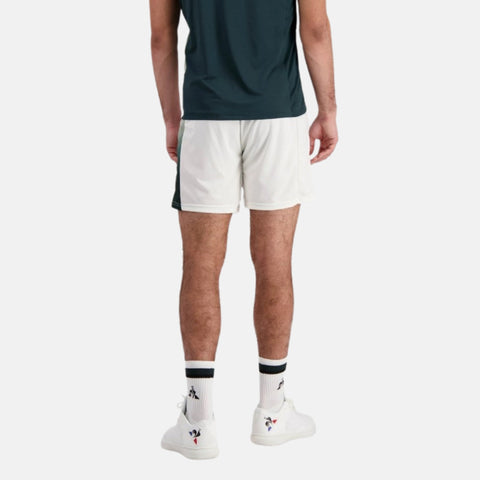 Short Le Coq Sportif Short Tennis Pro 24