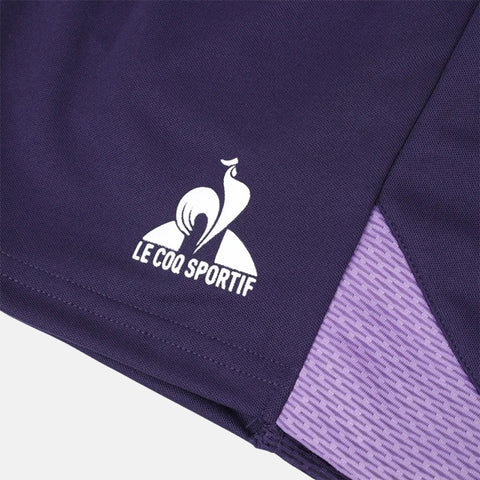 Short Le Coq Sportif Short Tennis Pro 24