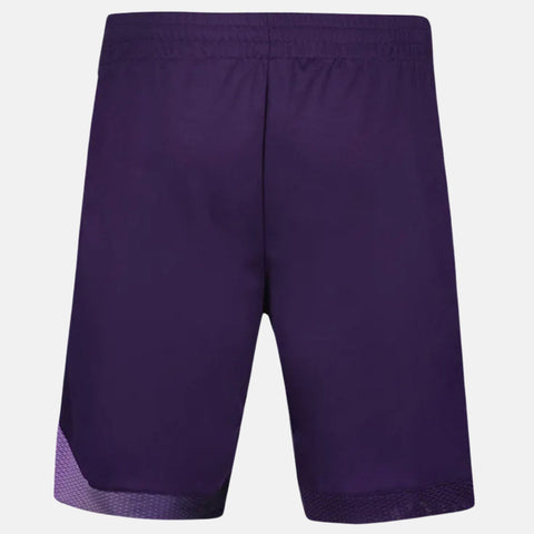 Short Le Coq Sportif Short Tennis Pro 24