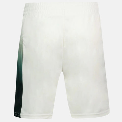 Short Le Coq Sportif Short Tennis Pro 24