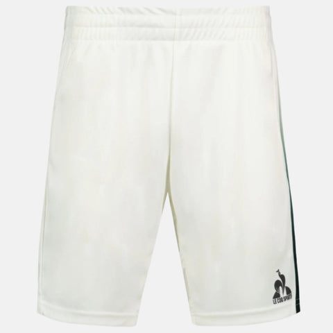 Short Le Coq Sportif Short Tennis Pro 24