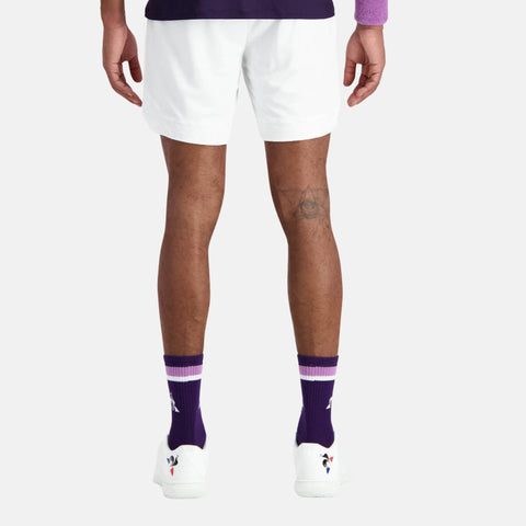 Short Le Coq Sportif Short Tennis Pro 24