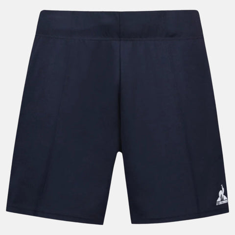 Short Le Coq Sportif Short Tennis Pro NYC