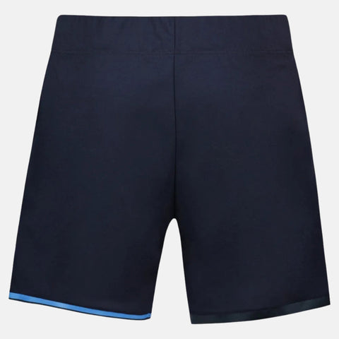 Short Le Coq Sportif Short Tennis Pro NYC