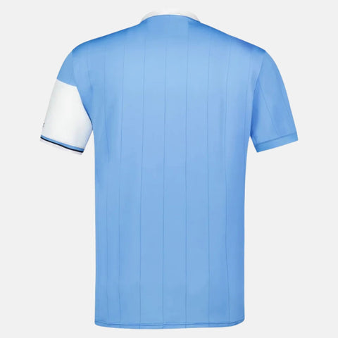 T-shirt Le Coq Sportif T-shirt Tennis Pro NYC