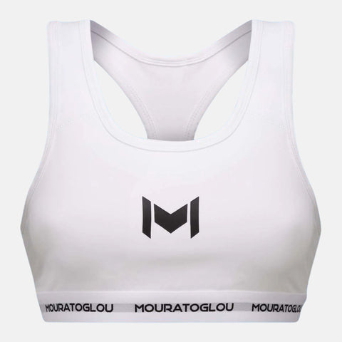 Brassière Mouratoglou Brassière Training