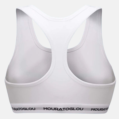 Brassière Mouratoglou Brassière Training