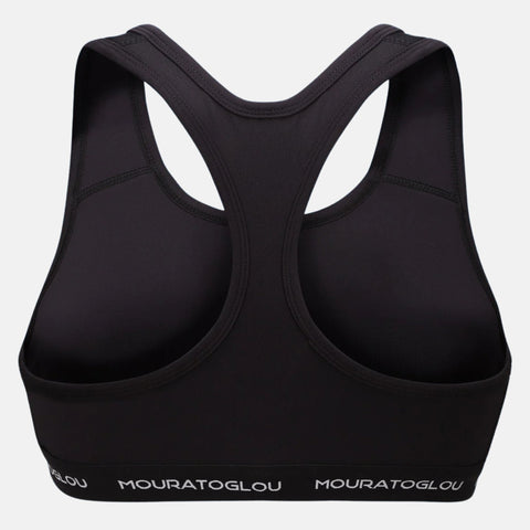 Brassière Mouratoglou Brassière Training