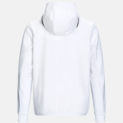 Veste Mouratoglou Coupe vent Match