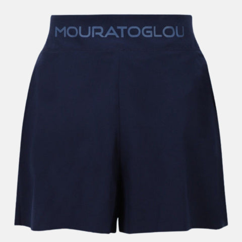 Jupe Mouratoglou Jupe Match