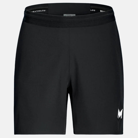 Short Mouratoglou Short Match