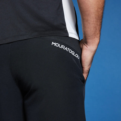 Short Mouratoglou Short Match