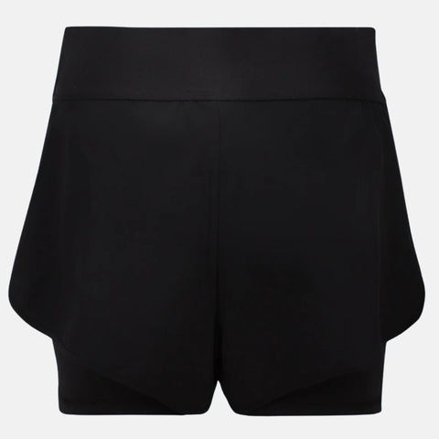 Short Mouratoglou Short Match