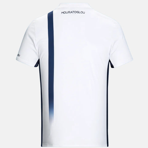 T-shirt Mouratoglou T-shirt Match