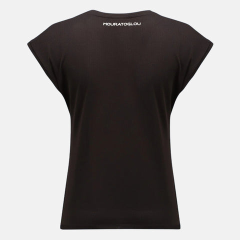 T-shirt Mouratoglou T-shirt Match