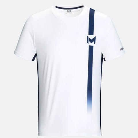 T-shirt Mouratoglou T-shirt Match
