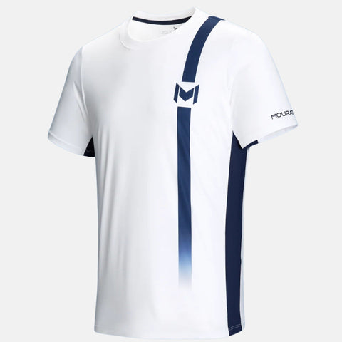 T-shirt Mouratoglou T-shirt Match