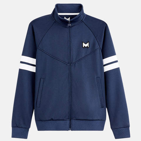 Veste Mouratoglou Veste Off Court