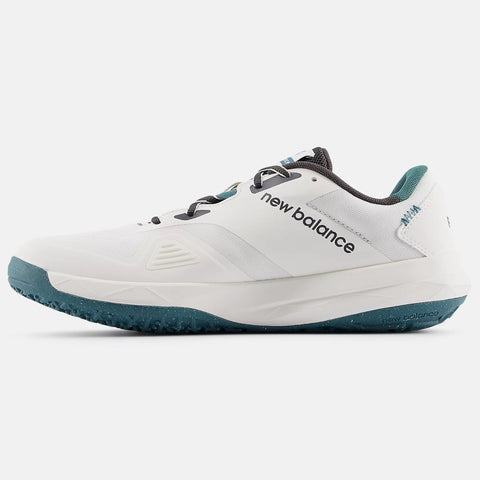 Chaussures de padel New Balance 796v4 Padel