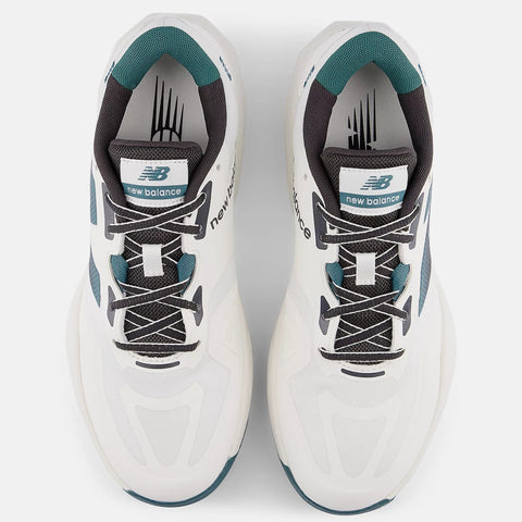 Chaussures de padel New Balance 796v4 Padel