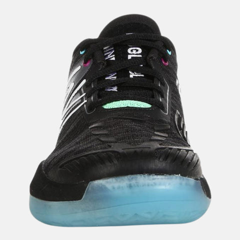Chaussures de tennis New Balance 996v5 Clay