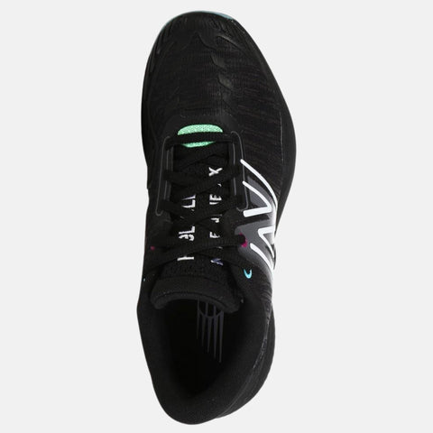 Chaussures de tennis New Balance 996v5 Clay